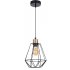 Lampa wisząca PRIMO 31-00262 Candellux