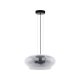 Lampa wisząca PRIORAT 39658 Eglo