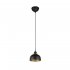 Lampa wisząca PUNCH R30811032 RL