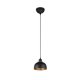 Lampa wisząca PUNCH R30811032 RL