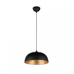 Lampa wisząca PUNCH R30811932 RL