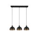 Lampa wisząca PUNCH R30813032 RL