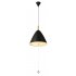 Lampa wisząca PURA 15325B Globo