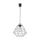 Lampa wisząca RAFAEL 4624 TK Lighting