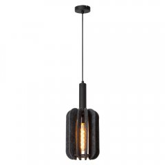 Lampa wisząca RAFAL 45492 / 01 / 36 Lucide