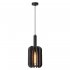 Lampa wisząca RAFAL 45492/01/36 Lucide