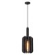 Lampa wisząca RAFAL 45492/01/36 Lucide