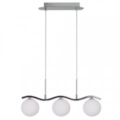 Lampa wisząca RAMON 33-01405 Candellux