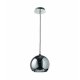 Lampa wisząca Regina CH FH5951BJ-200 CH Italux