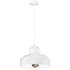 Lampa wisząca REYKJAVIK MLP5719 Milagro