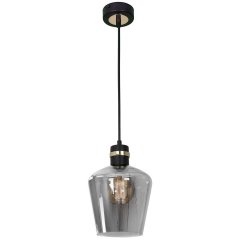 Lampa wisząca RICHMOND MLP6538 Milagro