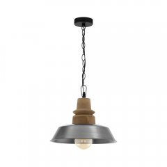 Lampa wisząca RIDDLECOMBE 33024 Eglo