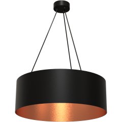 Lampa wisząca ROBIN MLP4484 Milagro