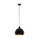 Lampa wisząca ROCCAFORTE 97841 Eglo