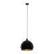 Lampa wisząca ROCCAFORTE 97845 Eglo