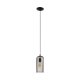 Lampa wisząca ROCCAMENA 49644 Eglo