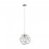 Lampa wisząca ROCK P0488-01A-F4AC Zuma Line