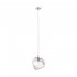 Lampa wisząca ROCK P0488-01F-F4AC Zuma Line