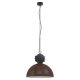 Lampa wisząca ROCKINGHAM 43299 Eglo