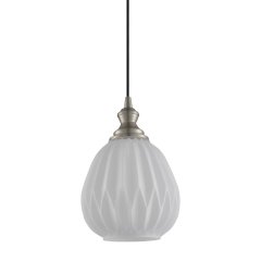 Lampa wisząca Rodez PND-8002-1C-AC-OP Italux