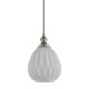 Lampa wisząca Rodez PND-8002-1C-AC-OP Italux