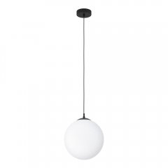 Lampa wisząca RONDO 3 900511 Eglo