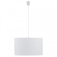 Lampa wisząca RONDO 3460 TK Lighting