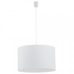 Lampa wisząca RONDO 3461 TK Lighting