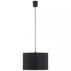 Lampa wisząca RONDO 3464 TK Lighting