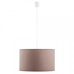 Lampa wisząca RONDO 3466 TK Lighting