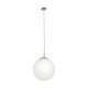 Lampa wisząca RONDO 85262 Eglo