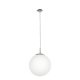 Lampa wisząca RONDO 85263 Eglo