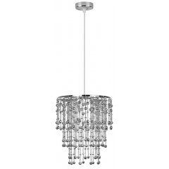 Lampa wisząca RONI 31-78469 Candellux