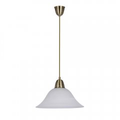 Lampa wisząca RUBI 31-24978 Candellux