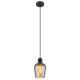 Lampa wisząca RYAN 15627 Globo