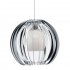 Lampa wisząca Sabella MD16091-1B Italux