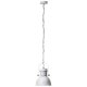 Lampa wisząca SALFORD 93590/70 Brilliant