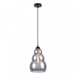 Lampa wisząca SALVATORE 72211 Rabalux