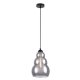 Lampa wisząca SALVATORE 72211 Rabalux