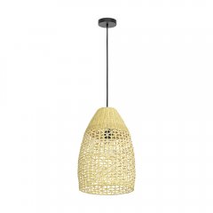 Lampa wisząca SAMBUCONA 390237 Eglo