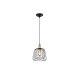 Lampa wisząca SANNA 300900102 Trio