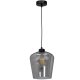 Lampa wisząca SANTIAGO MLP6606 Milagro