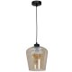 Lampa wisząca SANTIAGO MLP6607 Milagro