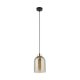 Lampa wisząca SATIPO AMBER 5623 TK Lighting