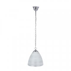 Lampa wisząca SCORDIA 31-16294 Candellux