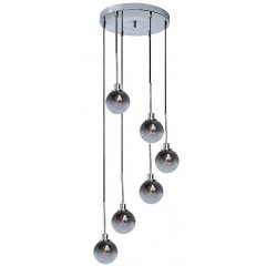 Lampa wisząca SEMIRA 5004 Rabalux