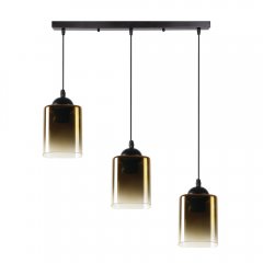 Lampa wisząca SERENA 33-21175 Candellux