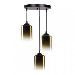 Lampa wisząca SERENA 33-21182 Candellux