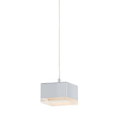 Lampa wisząca Seth MD14009016-1A Italux