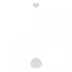 Lampa wisząca SFERA NEW 4270 TK Lighting